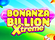 Bonanza Billion Xtreme Logo