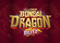 Bonsai Dragon Blitz Dream Drop Logo