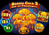 Bonsai Gold 2 Age of Prosperity Logo