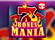 Bonus Mania Logo