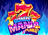 Bonus Mania Plinko Logo
