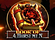 Book of 4 Horsemen Logo