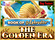 Book of Aphrodite the Golden Era Logo