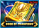 Book of Champions Logo