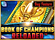 Book of Champions Reloaded Logo