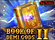 Book of Demi Gods II Logo