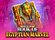 Book of Egyptian Marvel Logo