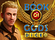 Book of Gods Dice Logo