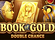 Book of Gold Logo
