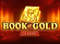 Book of Gold Classic Logo