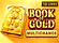 Book of Gold Multichance Logo