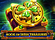 Book of Irish Treasures Logo