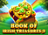 Book Of Irish Treasures 2 Logo