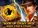 Book of Lucky Jack Baba Yagas Tales Logo