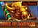 Book of Rampage Logo