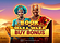 Book of Waka Waka Buy Bonus Logo