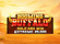 Booming Buffalo Hold and Win Extreme 25000 Logo