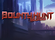 Bounty Hunt Reloaded Logo