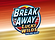 Break Away Lucky Wilds Logo