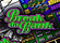 Break da Bank Logo