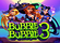 Bubble Bubble 3 Logo