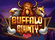 Buffalo Bounty Logo