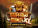 Buffalo Bounty XL Logo