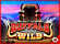 Buffalo Goes Wild Logo