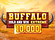 Buffalo Hold and Win Extreme 10000 Logo