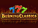 Burning Classics Logo