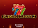 Burning Classics 2 Logo