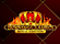 Burning Classics Royal Edition Logo
