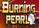 Burning Pearl Logo
