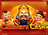 Caishens Cash Logo