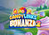 Candy Links Bonanza 2 Logo