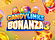 Candy Links Bonanza 3 Logo