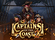 Captains of the Coast 2 Logo
