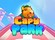 Capypark Logo