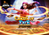 Cards of Fate Oranje Jackpot Logo
