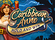 Caribbean Anne Hold and Win Logo