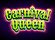 Carnival Queen Logo