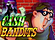 Cash Bandits Logo