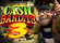 Cash Bandits 3 Logo