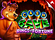 Cash Cave Rings of Fortune Logo