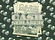 Cash Scratch Logo