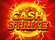 Cash Strike Logo