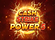 Cash Strike Power 5 Logo