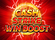 Cash Strike Win Boost Logo