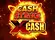 Cash Strike X Cash Logo
