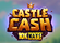 Castle Cash 10K Ways Logo